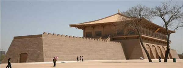 直播課預告:寶貴大叔揭秘石藝之美