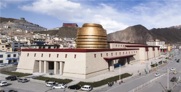 直播課預告:寶貴大叔揭秘石藝之美