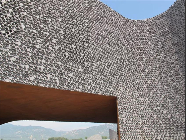 直播課預告:寶貴大叔揭秘石藝之美