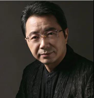 段進:加強城市與建筑風貌管理的感悟