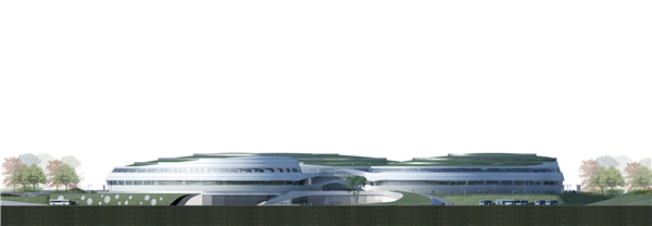 長江口中華鱘自然保護(hù)區(qū)