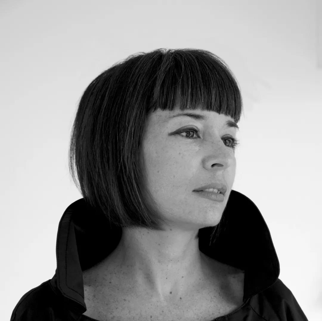 直播課:景觀都市主義在中國(guó)的實(shí)踐