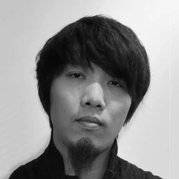 直播課:景觀都市主義在中國(guó)的實(shí)踐