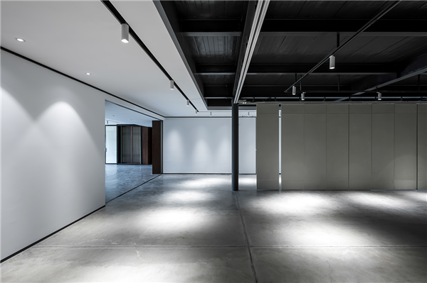 杭州西溪藝術(shù)集合村 | 一曲溪流一曲煙