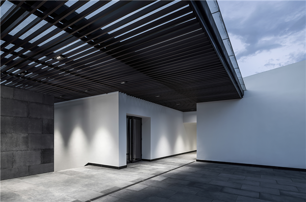 杭州西溪藝術(shù)集合村 | 一曲溪流一曲煙