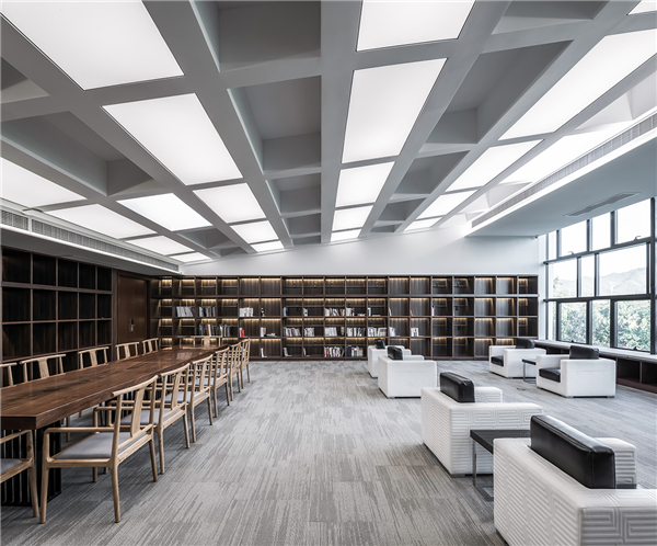 杭州西溪藝術(shù)集合村 | 一曲溪流一曲煙