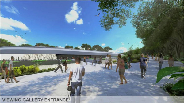 直播課:梁達民講無邊界設計理念