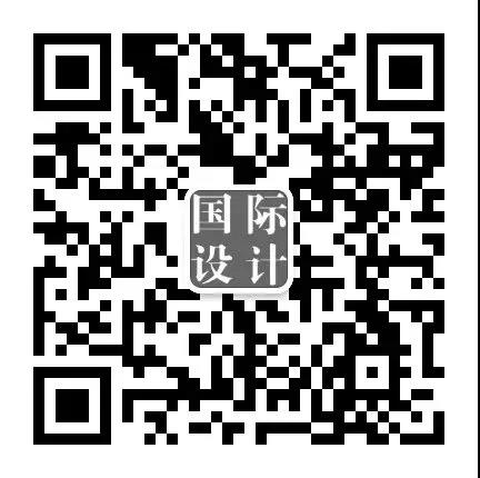 直播課:SED新西林帶你突破景觀邊界