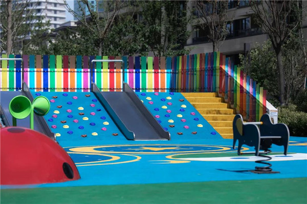 中交慈溪盛湖美廬