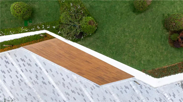 直播預告丨杰弗瑞的景觀·觀