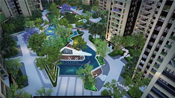 直播預告丨杰弗瑞的景觀·觀