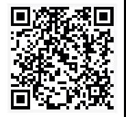 直播預告丨丁炯:新共享景觀