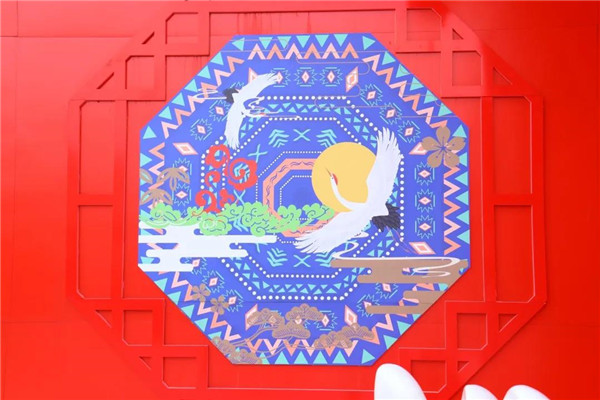 可齋景觀丨紹興市迎恩門風(fēng)情水街景觀設(shè)計(jì)