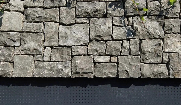 goa大象設計|湘湖逍遙莊園