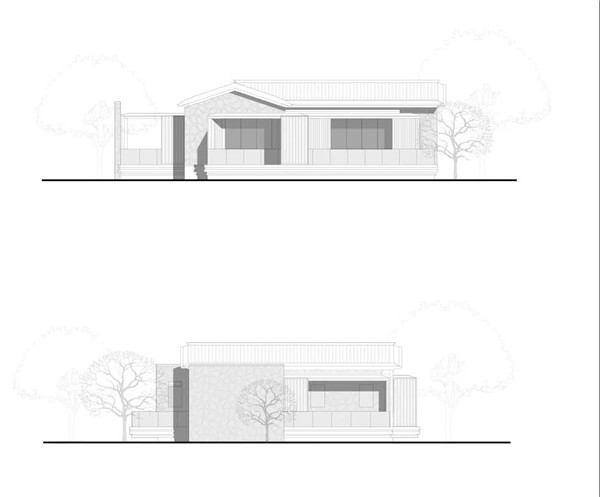 goa大象設計|湘湖逍遙莊園