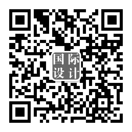 直播預告|梁達民:無邊界設計理念——讓建筑與景觀融為一體