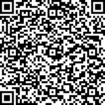 直播預告 | 徐棟：?東方韻味的現代建構——淺談住宅展示區設計