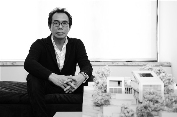 彭勃：公園城市的文化創意與創新表達