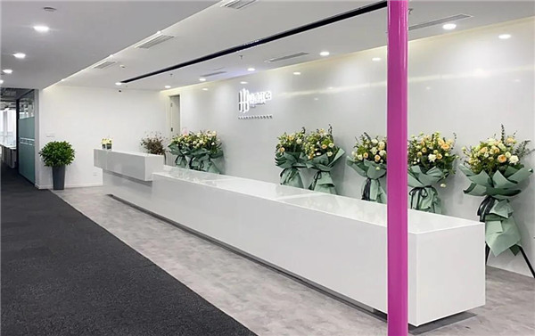 山水雅集·2020山水比德（北京）活動在望京SOHO舉行