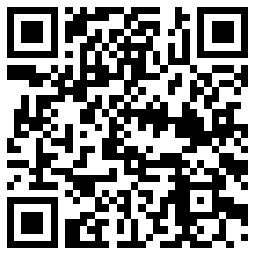衡水湖再迎頂級學術盛宴 探索生態湖城未來無限可能