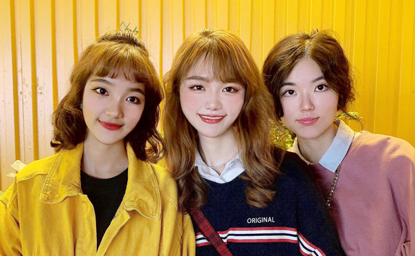 楊璐：在設計中延續文化傳遞精神