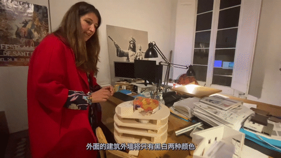 山水比德：共研未來城市景觀設(shè)計(jì)