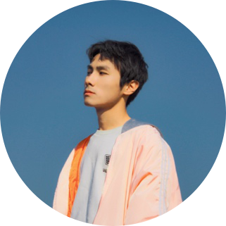 《酒唱千古 微醺芳華》|解讀