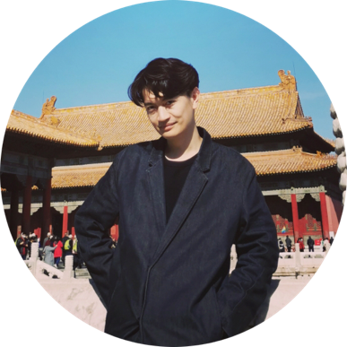 《酒唱千古 微醺芳華》|解讀