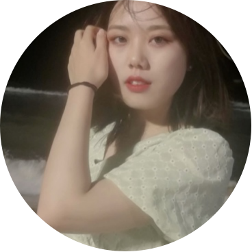 《酒唱千古 微醺芳華》|解讀