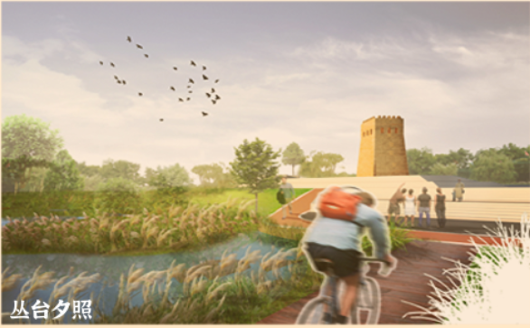 《酒唱千古 微醺芳華》解讀