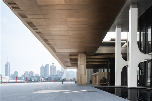 晏忠：能解決實際問題的才是好設計