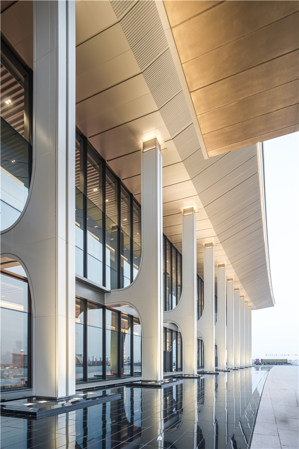 晏忠：能解決實際問題的才是好設計