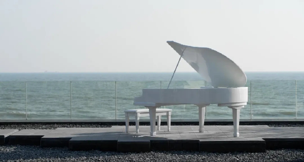 保利金町灣技術(shù)篇