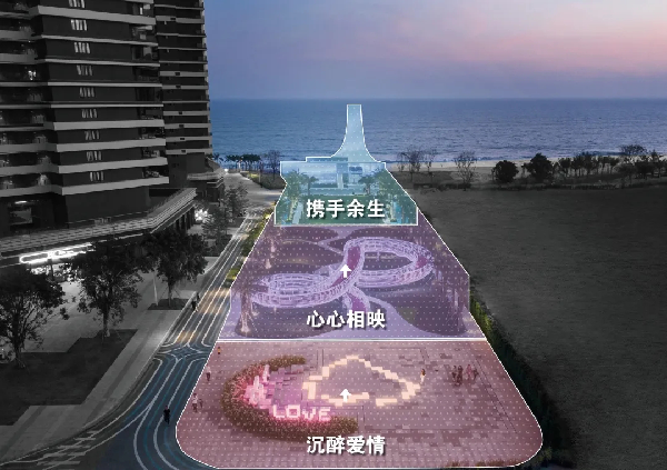 保利金町灣技術(shù)篇