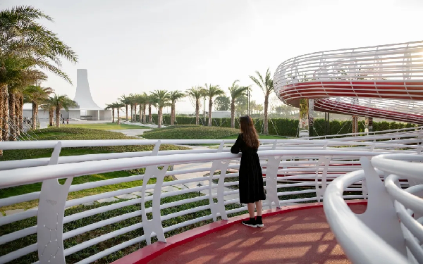 保利金町灣技術(shù)篇