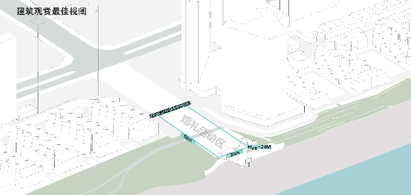 保利金町灣技術(shù)篇