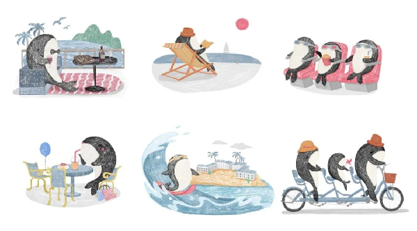 保利金町灣技術(shù)篇