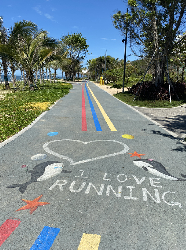 保利金町灣技術(shù)篇