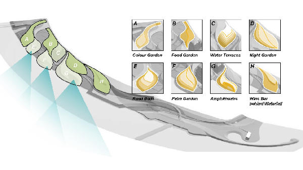 付凱：逆風前行，做有個性的設計