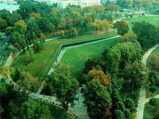 同濟大學李翔寧:當代中國建筑的24個關鍵詞