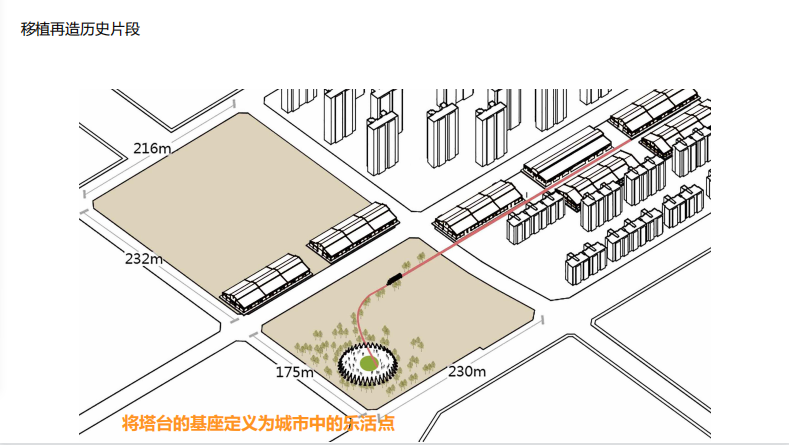 朱玲:動態更新與主動保護