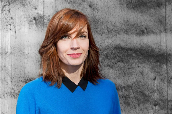 張家口風(fēng)景園林學(xué)術(shù)研討會