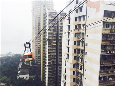 多城加速出臺城市更新政策