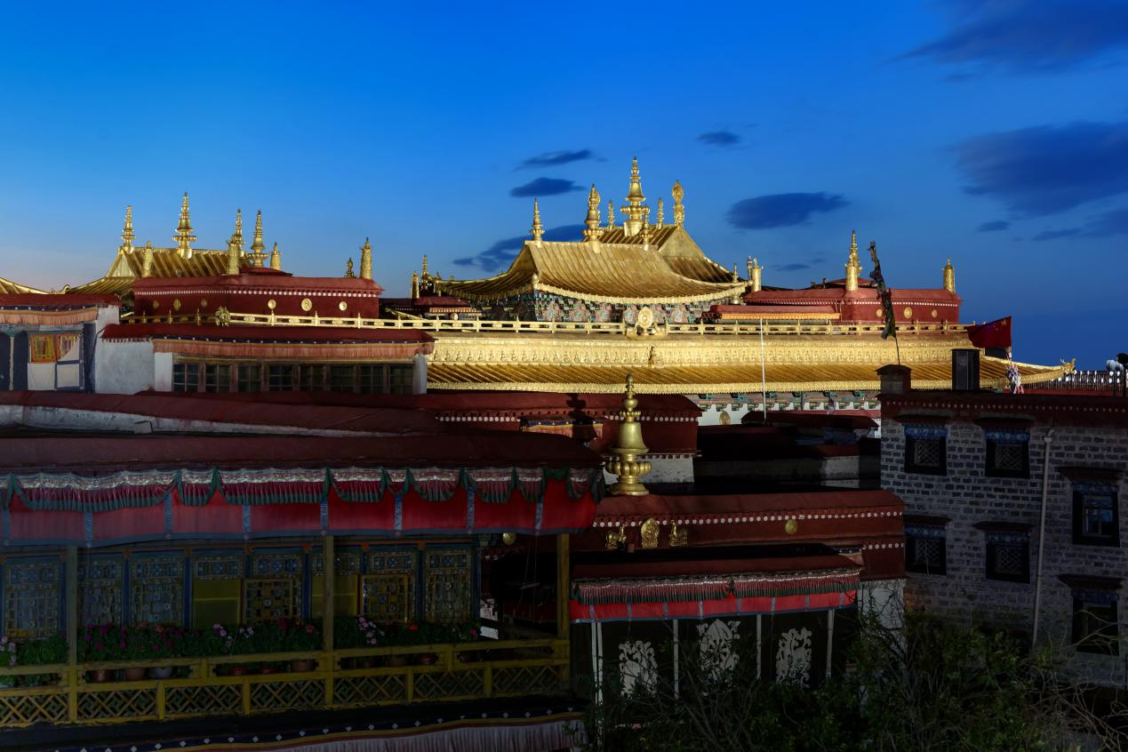 信達科技王春龍：用光溫暖世界