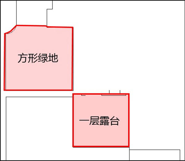 愚工造園丨遠洋傲北