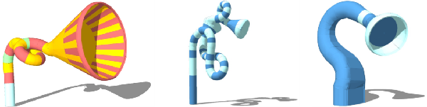 可齋景觀丨寧波·鄞州公園一期八景提升