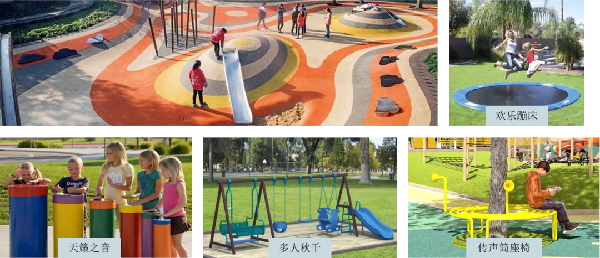 可齋景觀丨寧波·鄞州公園一期八景提升