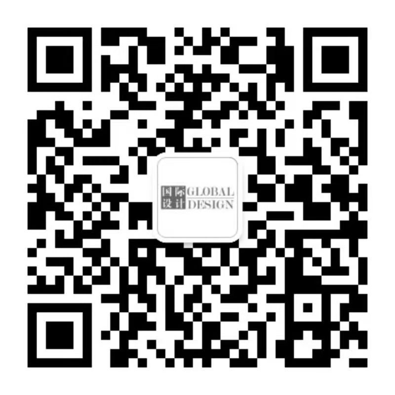 第十二屆園冶杯大學生國際競賽作品,等你投票!