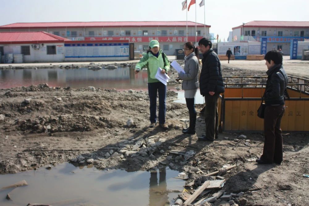 Sasaki事務(wù)所張斗晉升為美國(guó)景觀建筑師協(xié)會(huì)會(huì)士