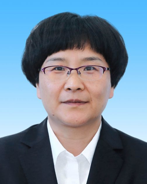 北京大興區(qū)園林綠化局黨組成員、副局長亓麗萍被查